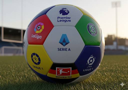 竞彩精灵APP界面展示